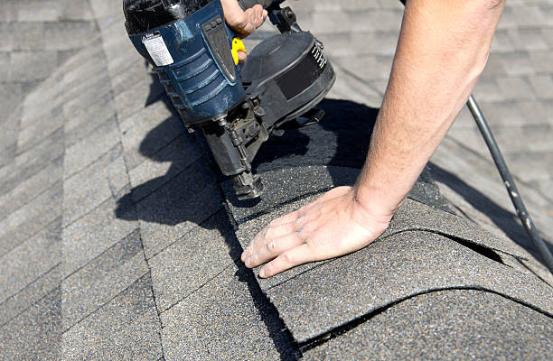 Professional Roofing services in Dalhart, TX